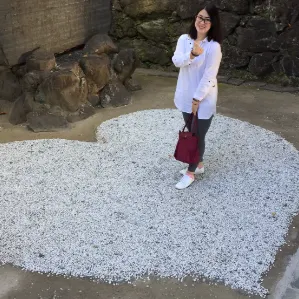 凱莉職業婦女~*的沙龍