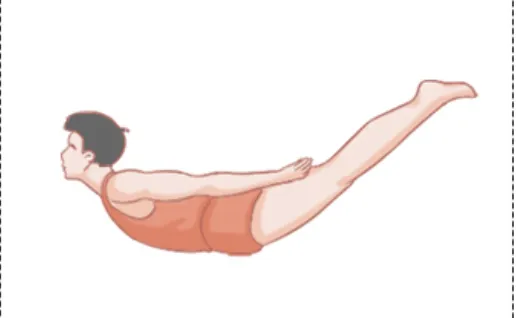 圖片來源：網路