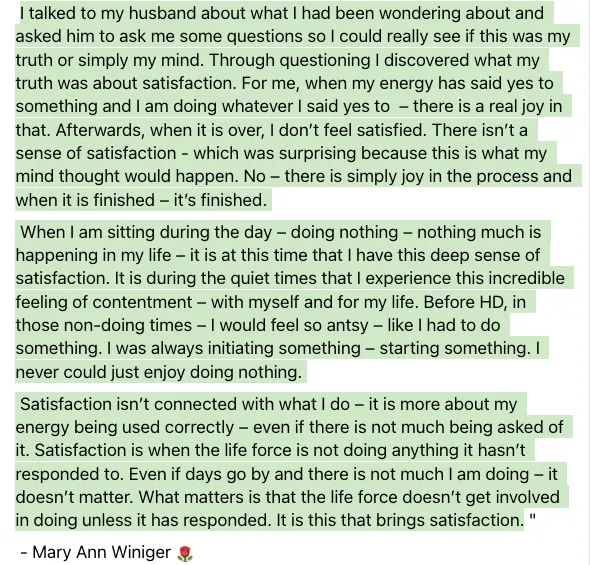 圖源:互聯網/FB群組