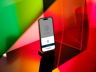 後記｜國泰人使用「國泰世華銀行 Cube App」觀察與心得