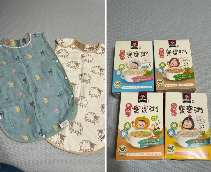 房間巧拼就是我的背板