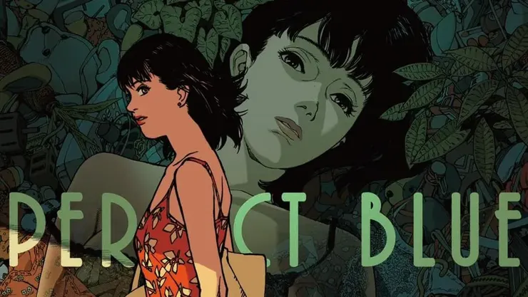 為了特典海報，搶了新竹大遠百場次的票。