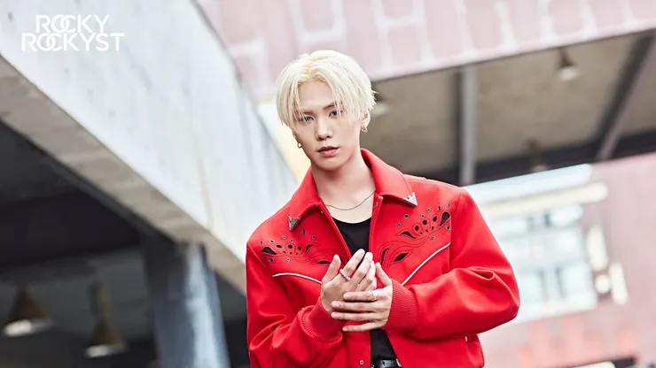 Source/TWITTER@ONE FINE DAY Entertainment