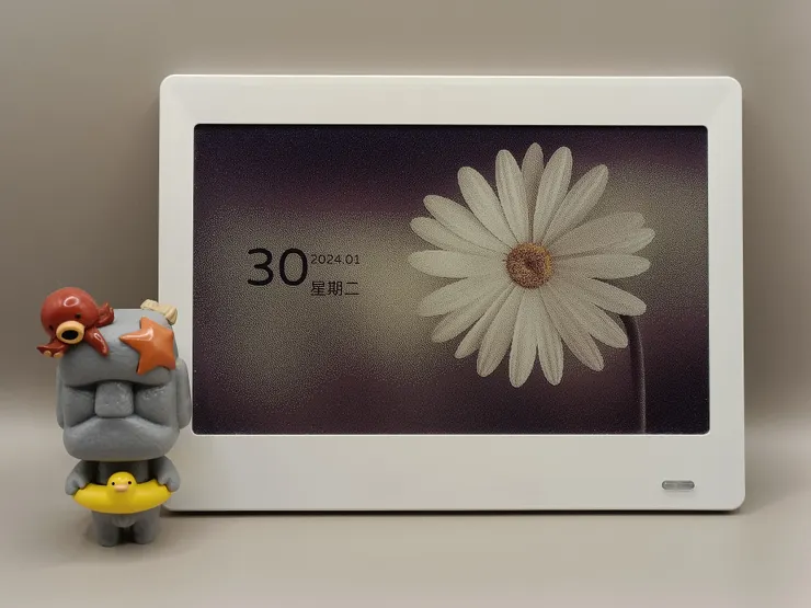 來源：pixabay (公仔自備)