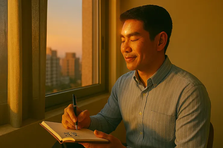 使用 copilot 生成圖像