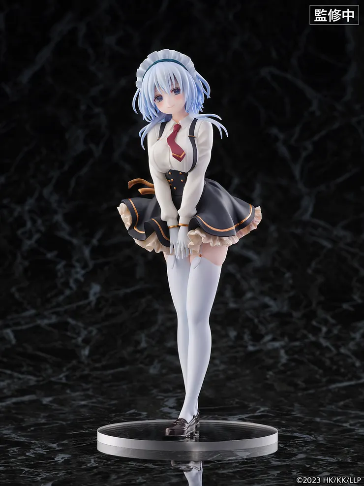 Cantabile 姬路白雪