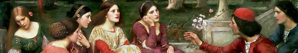 衣櫥裡的讀者 Podcast的沙龍