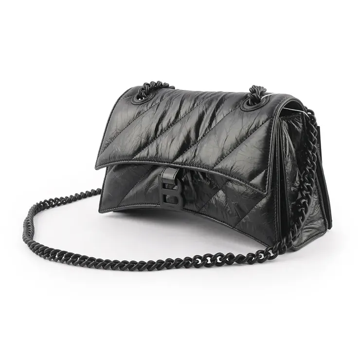 圖片來源：BALENCIAGA