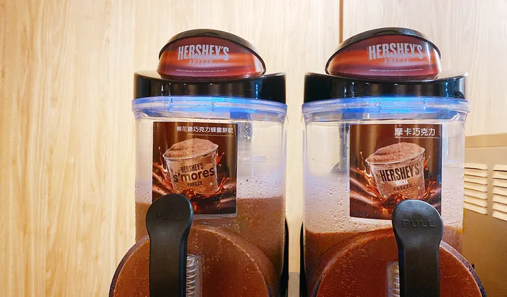 集英會牛肉麵-武陵店│桃園牛肉麵推薦 