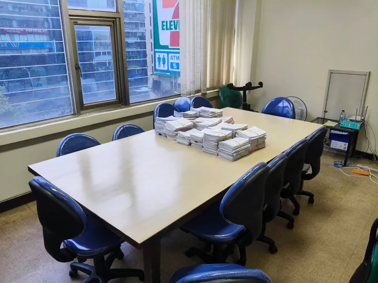 人體工學椅推薦品牌