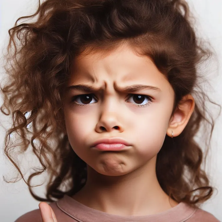 不忍心拒絕別人，有時恰恰是在為難自己。