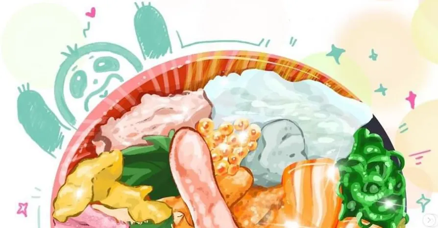 rrf_life & travel & illust 