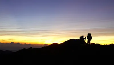 快雪時晴的一頁
