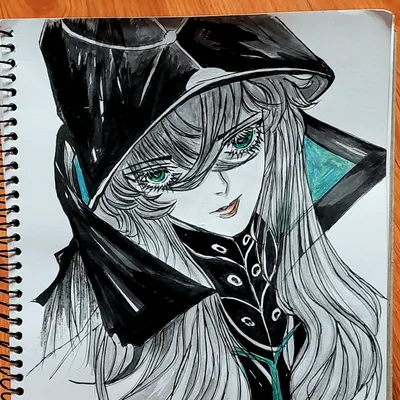 老鷹傳奇的沙龍