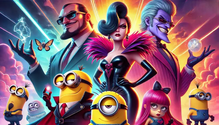 點我連結🔗石頭哥的測驗題庫