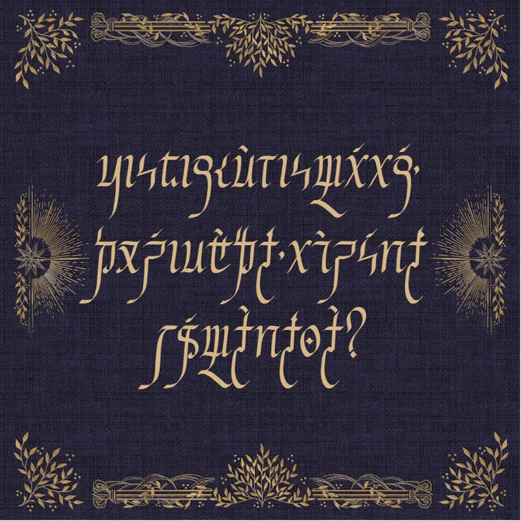 改變文字深淺，背景紙張隨之變動