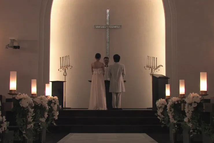 圖片來源：東昊影業提供。