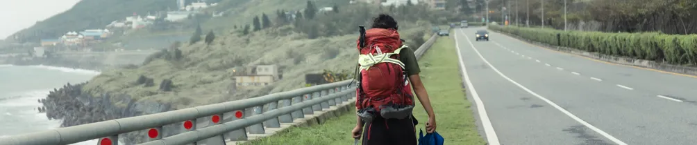 🦙切の人生雜學