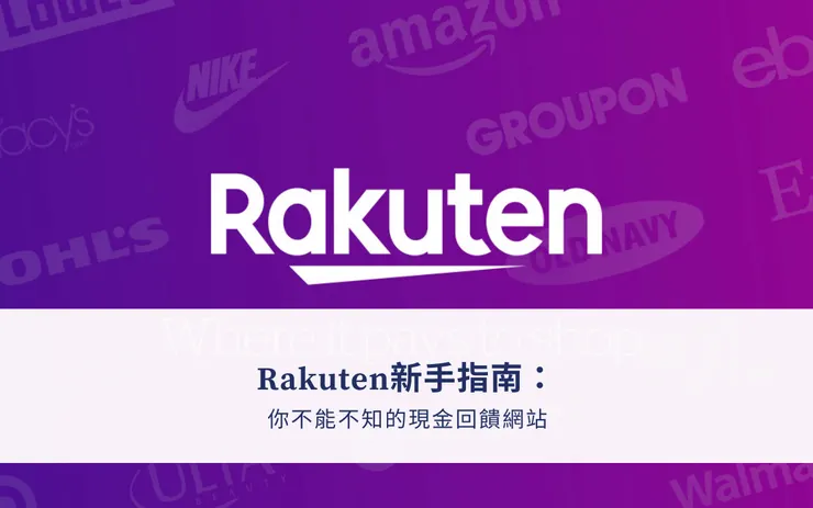 Photo designed by the author on Canva