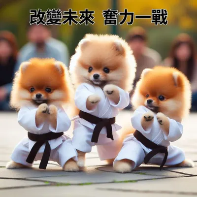 從記者破框斜槓成就業服務講師