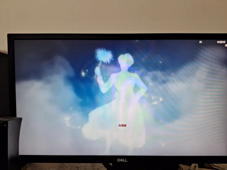 在火場救了大家