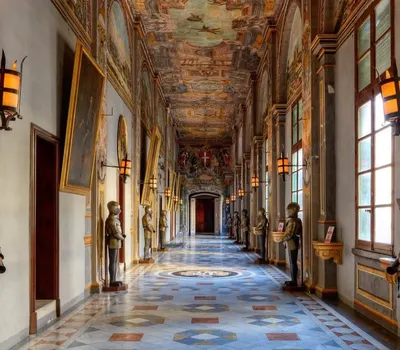 Lazy A （原Pixnet 安安的時尚生活）