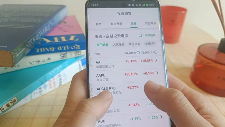 以上圖片僅為示意不代表任何建議