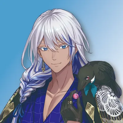 尼貝爾的工作間