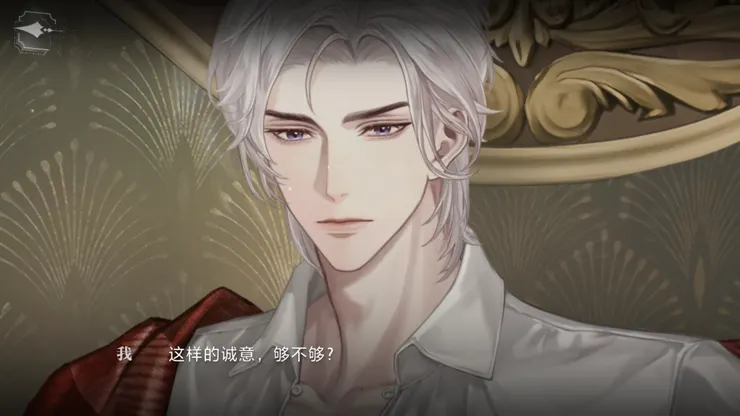 圖片來源：世界之外