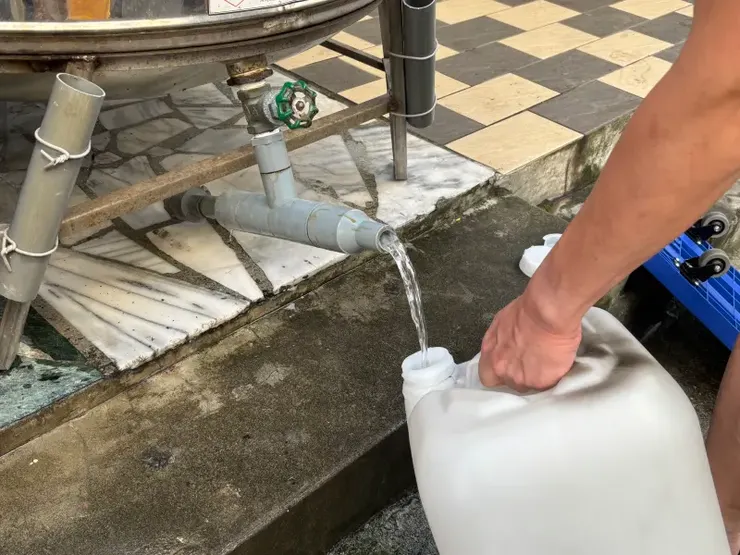 引用照片／NowNews徐銘穗