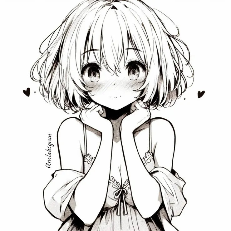 遇到莫蘭迪那種天生的木頭化石，穿得再性感也是白搭