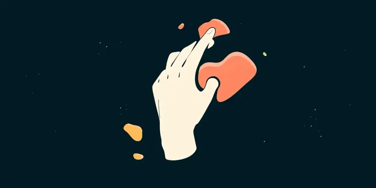 Design by Jhane Chou