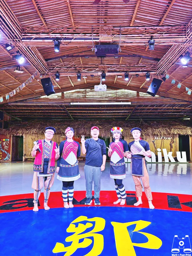 達娜伊谷一日遊Danai Valley Day Trip馬克的足跡marksfootprint