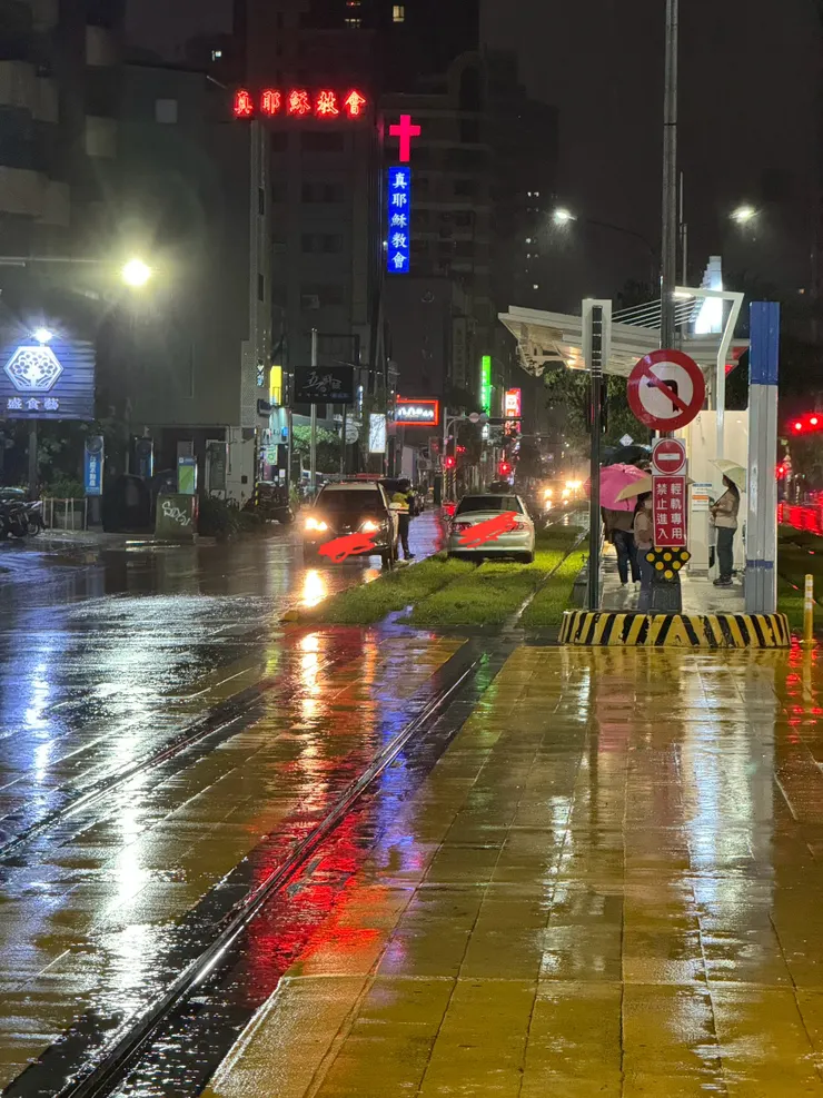 演唱會後還有加碼實境秀