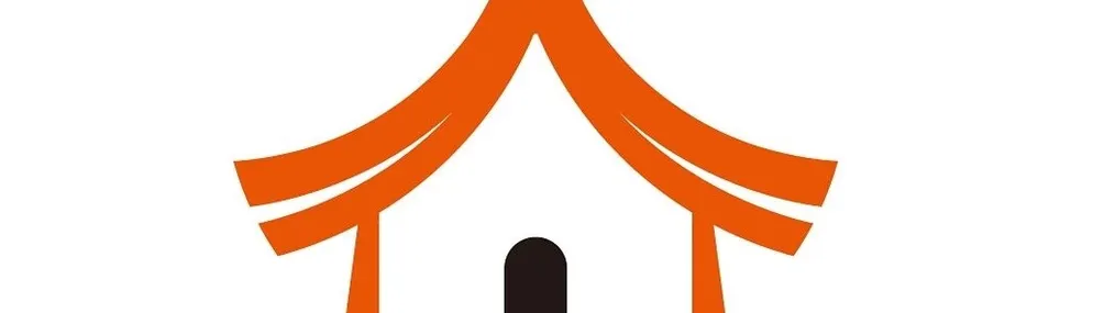 寓言家閱讀的沙龍