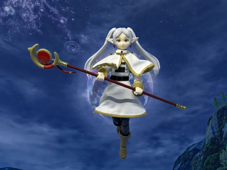 布衣參考購入通路