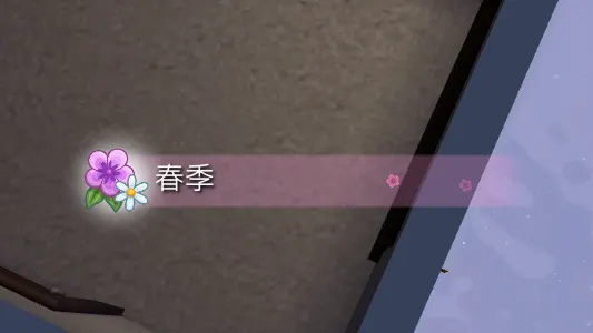 raw-image