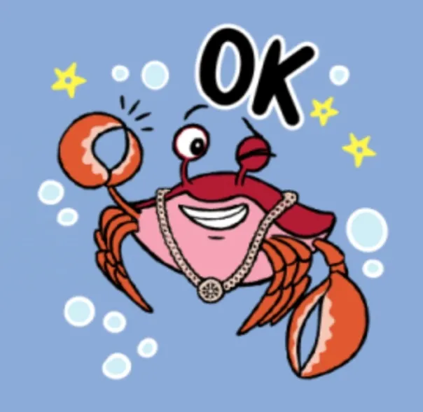 一頁微光16/順其自然舒服生活