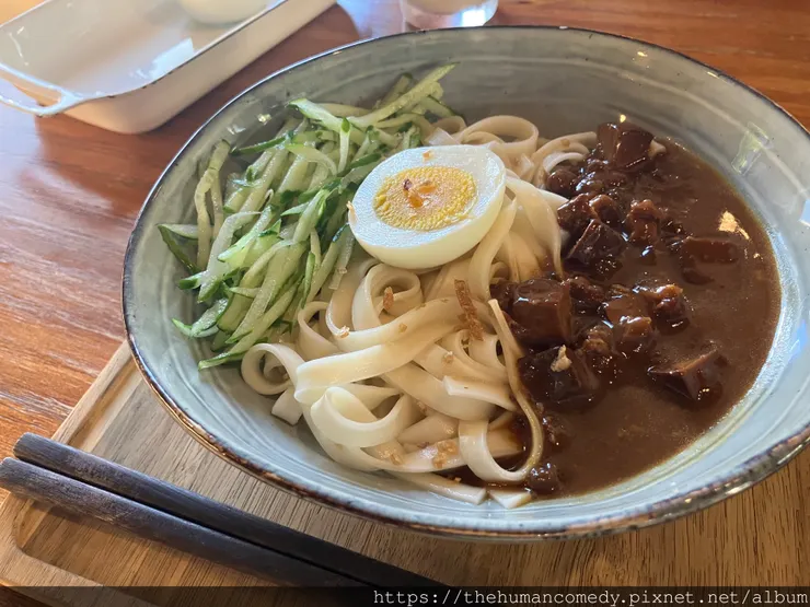 [ 美食景點 ] 2024恆春五大私房景點｜海景、山景、咖啡