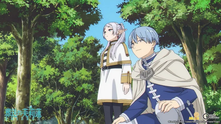 （來源：木棉花facecook，註1）