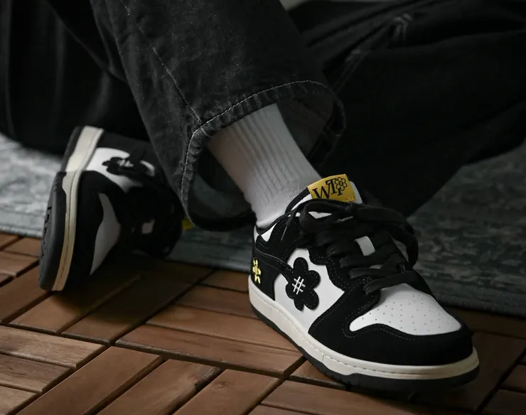 圖片來源：iSNEAKERS