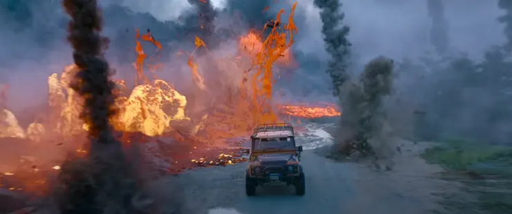 嗨! 在裸辭三個多月後，我終於拿到理想的offer啦!