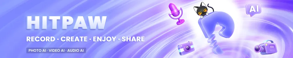 HitPaw 中文