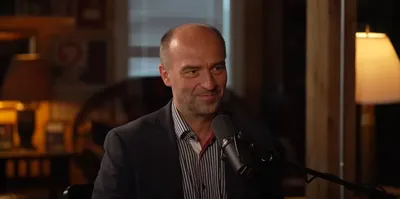 日本泡沫經濟之謎？經濟學中的禁忌—銀行信用創造