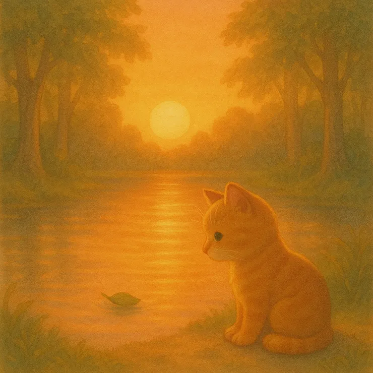 圖片由ＡＩ生成