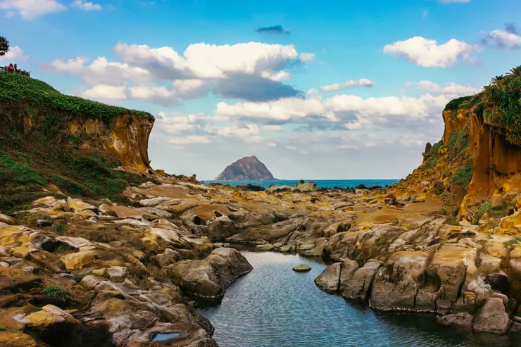 攝影朋友 柑凱譯
