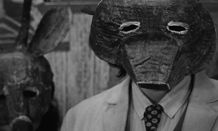 《壯遊》（Grand Tour）🇵🇹／🇮🇹／🇨🇵