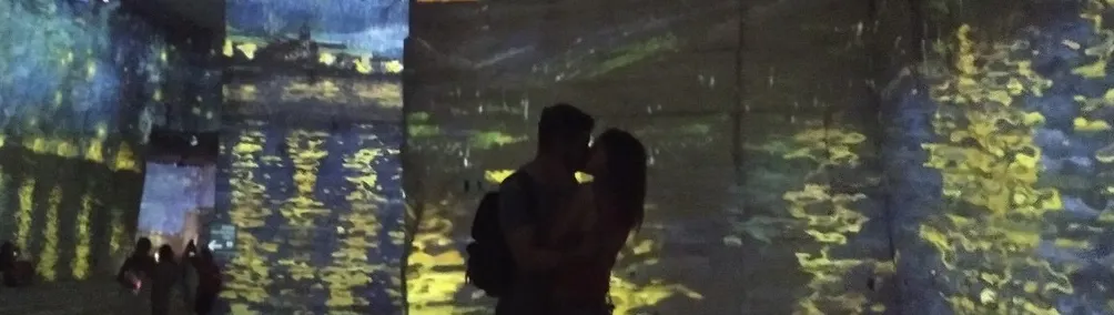 JASS YANG 楊威宇的沙龍