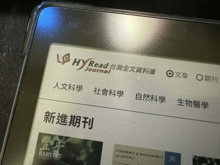 出廠就內建的 APP，mini系列似乎沒有