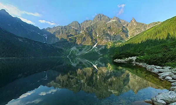 以上圖片取自波蘭官網